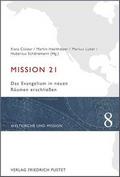 Mission 21