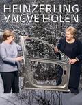 Yngve Holen