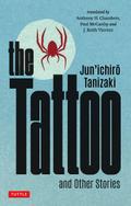 The Tattoo and Other Stories