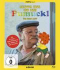 Meister Eder und sein Pumuckl - Staffel 1+2