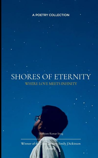 Shores Of Eternity