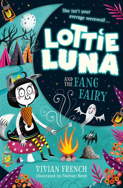 French, V: LOTTIE LUNA &_LOTTIE LUNA3 PB