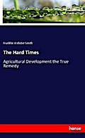 The Hard Times