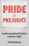 Pride in prejudice