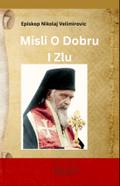 Misli o Dobru i Zlu