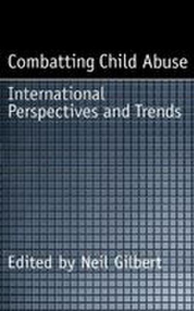 Combatting Child Abuse