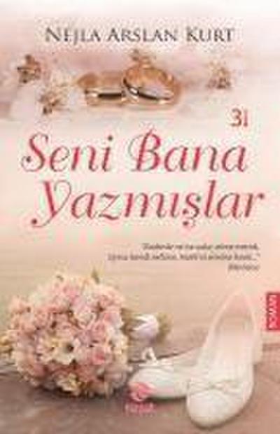 Seni Bana Yazmislar