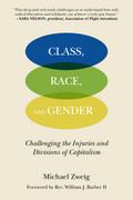 Class, Race, and Gender