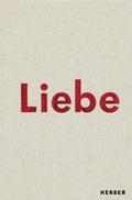 Liebe/Love