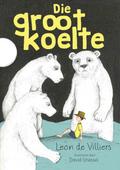 Die Groot Koelte