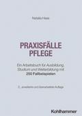 Praxisfälle Pflege