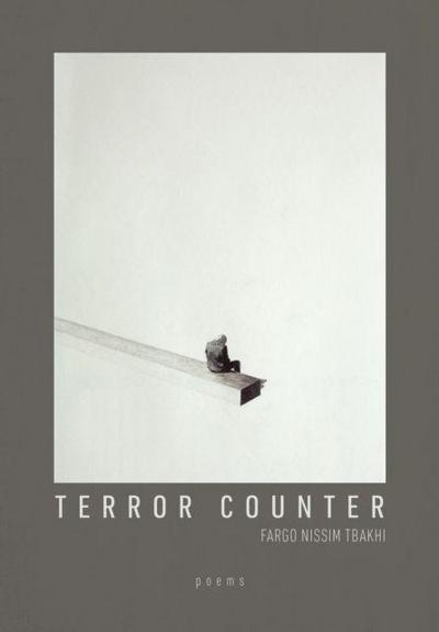 TERROR COUNTER