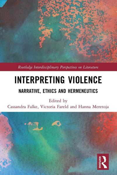 Interpreting Violence