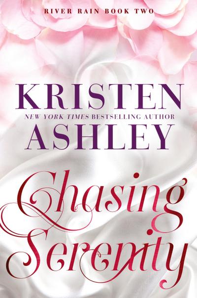 Chasing Serenity
