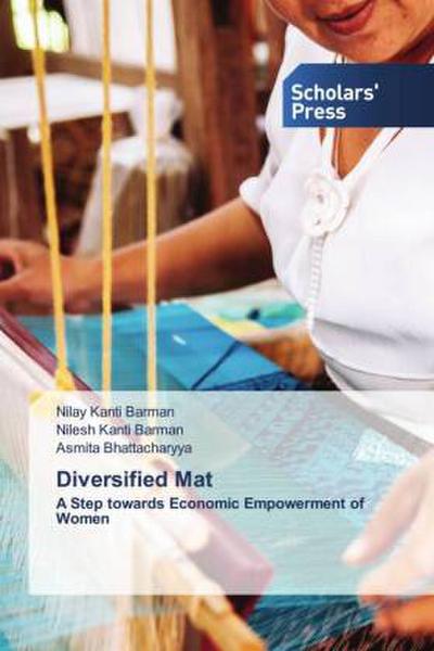 Diversified Mat