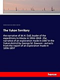 The Yukon Territory