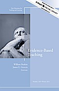 Evidence-Based Teaching