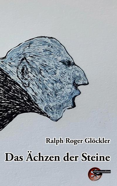 Das Ächzen der Steine