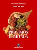 Provisión Ilimitada