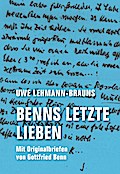 Benns letzte Lieben