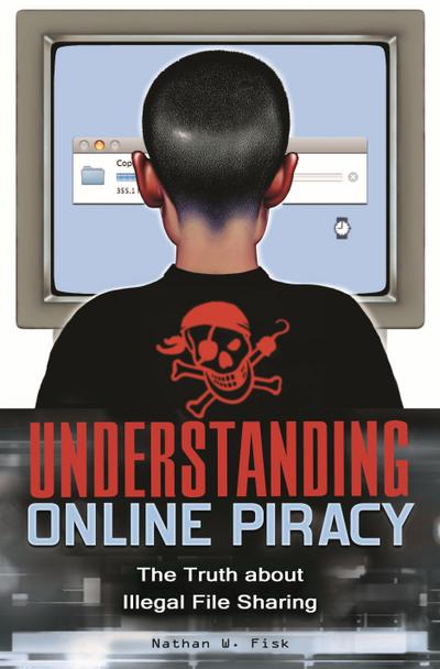 Understanding Online Piracy
