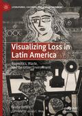 Visualizing Loss in Latin America