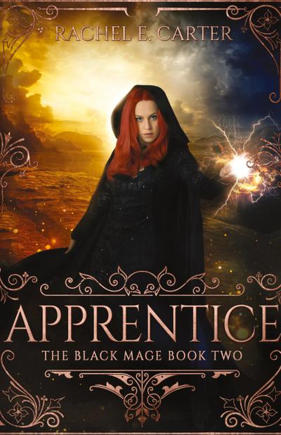 Apprentice