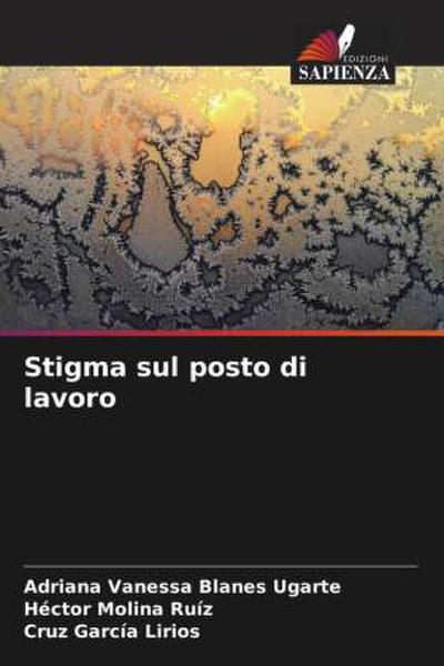 Stigma sul posto di lavoro