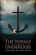 The Voyage of the UnderGod