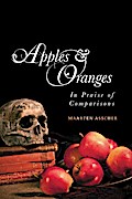 Apples and Oranges
