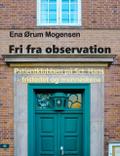 Fri fra observation