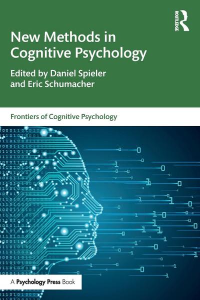 New Methods in Cognitive Psychology
