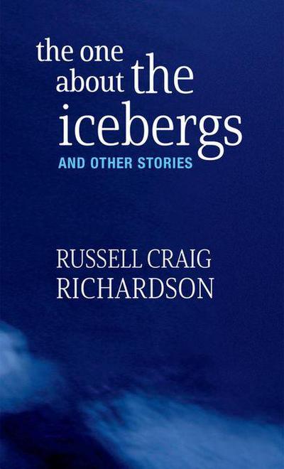 The One about the Icebergs
