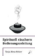 Spirituell räuchern