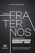 Textos Fraternos