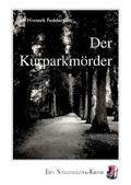 Der Kurparkmörder