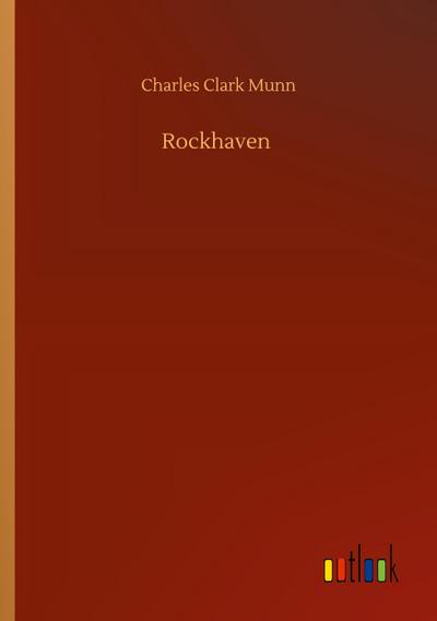 Rockhaven