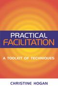 Practical Facilitation