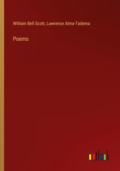 Poems
