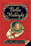 Bella at Midnight