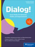 Dialog!
