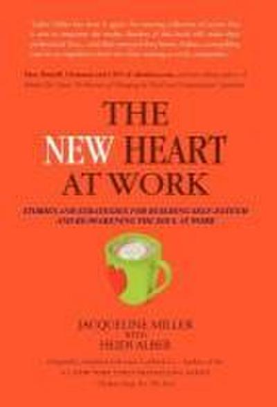 The New Heart at Work