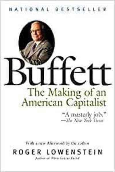 Buffett