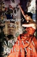 Shoemaker’s Wife
