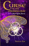 Curse of the Chosen One