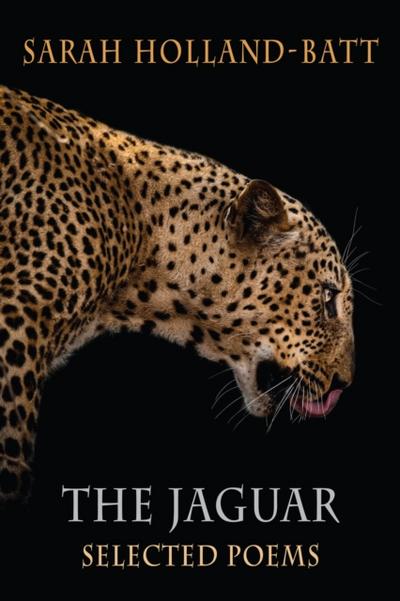 The Jaguar