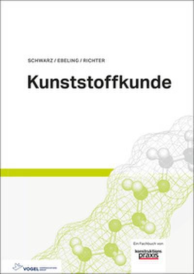 Kunststoffkunde