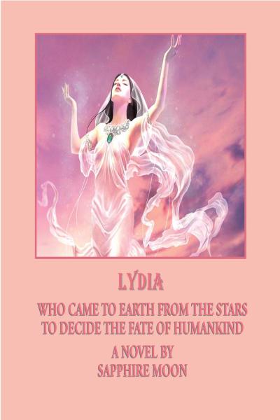 Lydia