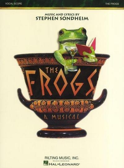 The Frogs
