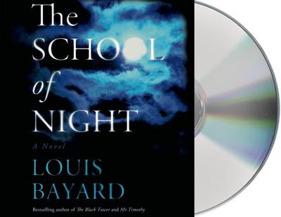The School of Night
